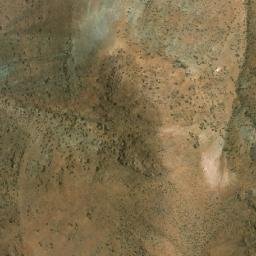 Satellite imagery of Tesoro, CL