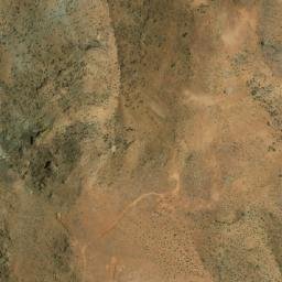 Satellite imagery of Buen Viento, CL