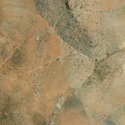 Satellite imagery of Buen Viento, CL