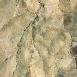 Satellite imagery of Buen Viento, CL