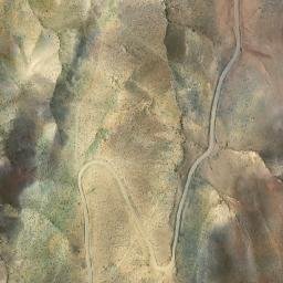 Satellite imagery of El Sol, CL