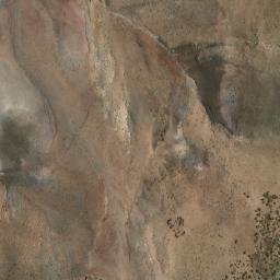 Satellite imagery of El Sol, CL