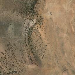 Satellite imagery of El Sol, CL