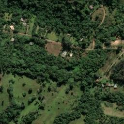 Satellite imagery of Concórdia, BR