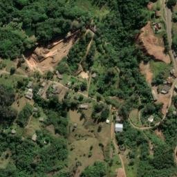 Satellite imagery of Concórdia, BR
