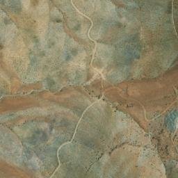 Satellite imagery of Tesoro, CL