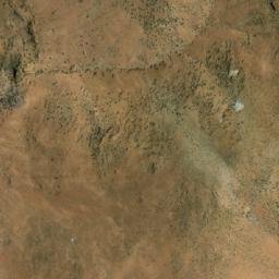 Satellite imagery of Tesoro, CL