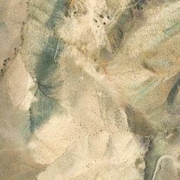 Satellite imagery of Buen Viento, CL