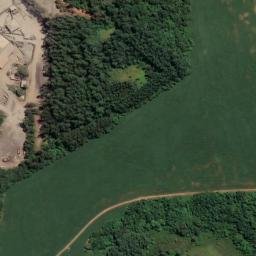 Satellite imagery of Portão-Boa Vista, BR