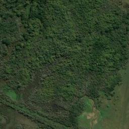 Satellite imagery of Rio dos Sinos-Passo dos Corvos, BR
