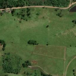 Satellite imagery of Banhado Raul Heldt, BR