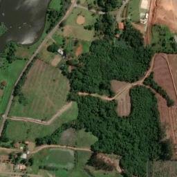 Satellite imagery of Olaria Ritter, BR