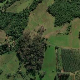 Satellite imagery of Concórdia, BR