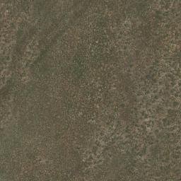 Satellite imagery of Woodada Hill, AU