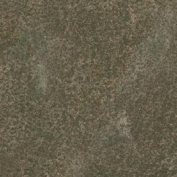 Satellite imagery of Woodada Hill, AU