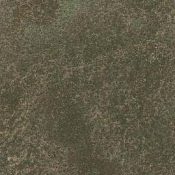 Satellite imagery of Woodada Hill, AU