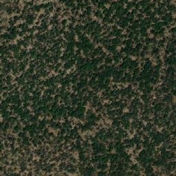 Satellite imagery of Big Hill, AU
