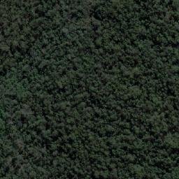 Satellite imagery of Bookram Ridge, AU