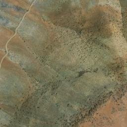 Satellite imagery of Tesoro, CL