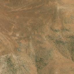 Satellite imagery of Tesoro, CL