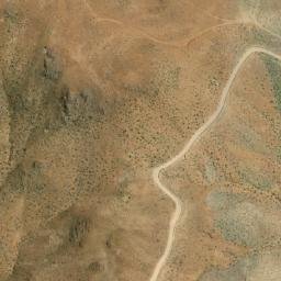 Satellite imagery of Buen Viento, CL