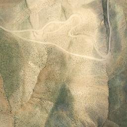 Satellite imagery of Buen Viento, CL