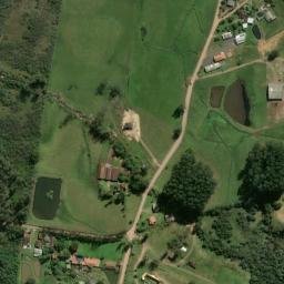 Satellite imagery of Banhado Raul Heldt, BR