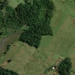 Satellite imagery of Banhado Raul Heldt, BR