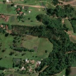 Satellite imagery of Olaria Ritter, BR