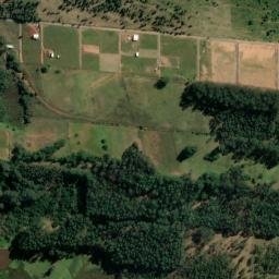 Satellite imagery of Olaria Ritter, BR