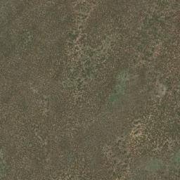 Satellite imagery of Woodada Hill, AU
