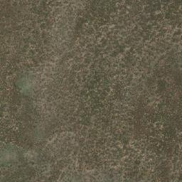 Satellite imagery of Woodada Hill, AU