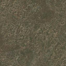 Satellite imagery of Woodada Hill, AU