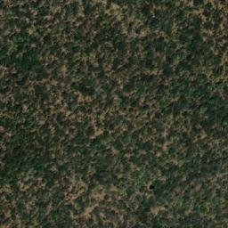 Satellite imagery of Big Hill, AU