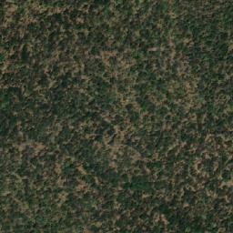 Satellite imagery of Big Hill, AU