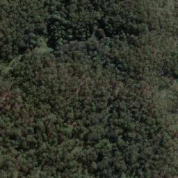 Satellite imagery of Mitchell Hill, AU