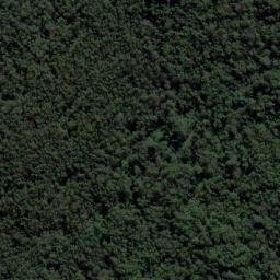 Satellite imagery of Bookram Ridge, AU