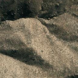 Satellite imagery of Cerro Santa Gracia, CL