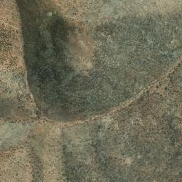 Satellite imagery of Las Violetas, CL