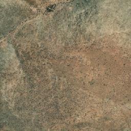 Satellite imagery of Las Violetas, CL