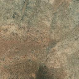 Satellite imagery of Las Violetas, CL