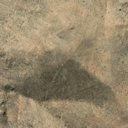 Satellite imagery of Loma Gruesa, CL