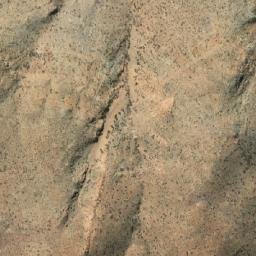 Satellite imagery of Loma Gruesa, CL