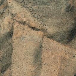 Satellite imagery of Loma Gruesa, CL