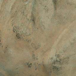 Satellite imagery of Cerro Vizcacha, AR