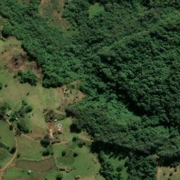 Satellite imagery of São Jacó, BR