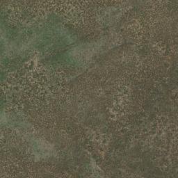 Satellite imagery of Woodada Hill, AU