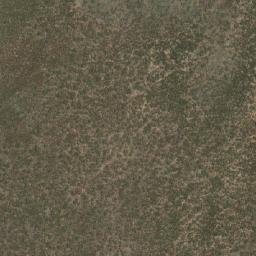Satellite imagery of Woodada Hill, AU