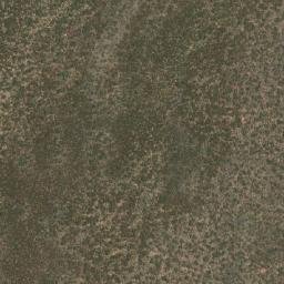 Satellite imagery of Woodada Hill, AU