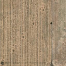 Satellite imagery of Auder Hill, AU
